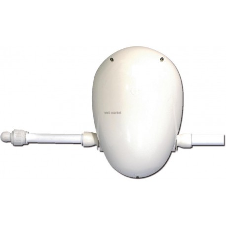 Pompe Digipump M11 Réf. 25471EU