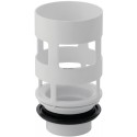 Bassin de cloche pour 240.501 et 240.502 réf. 240.500.00.1