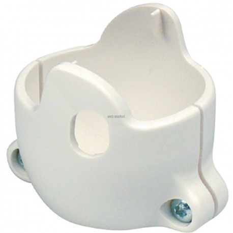 Coquille antivol et blocage pour tête R470 réf. R455CY001