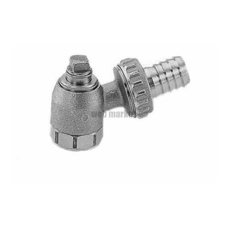 Outil de vidange RLV réf. 003L0152