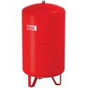 Vase d expansion à membrane FLEXCON diamètre 1   200 litres 2,5 bars    réf. 16209