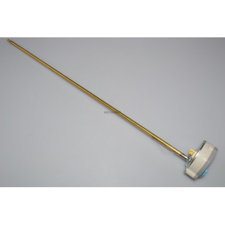 Thermostat à canne L450 Réf. 60001544