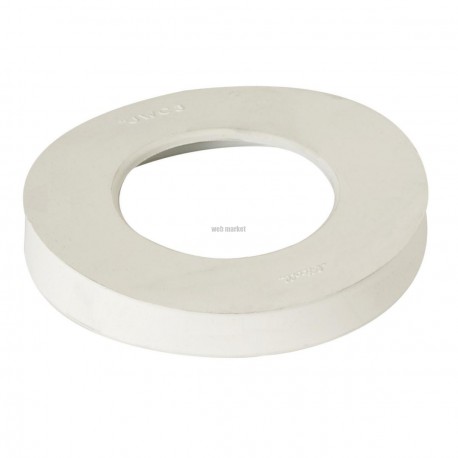 Joint de pipe d... PVC jwc10