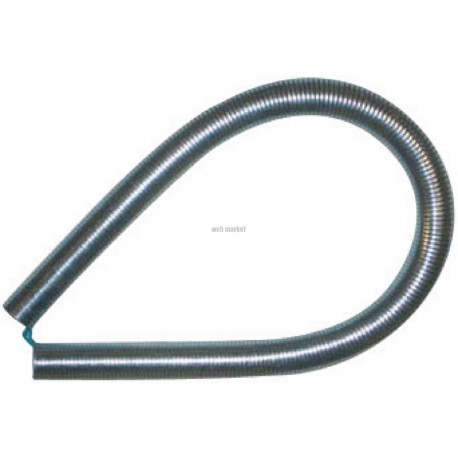 Ressort extérieur UPONOR de 16 1006640