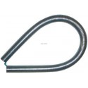 Ressort extérieur UPONOR de 25 1013794