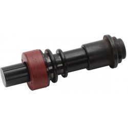 Tête d expansion RO pour tube diamètre 40 Réf 11383231001