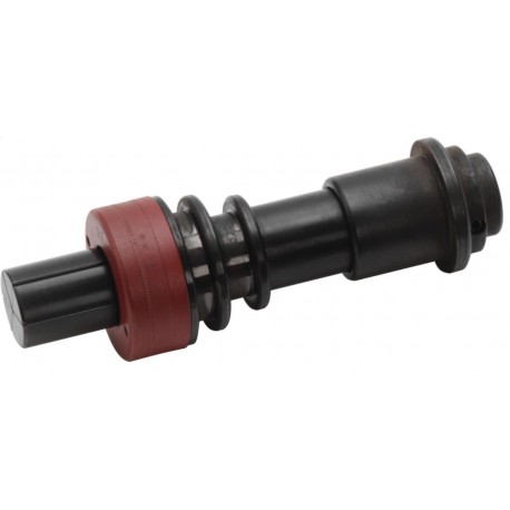Tête d expansion RO pour tube diamètre 40 Réf 11383231001