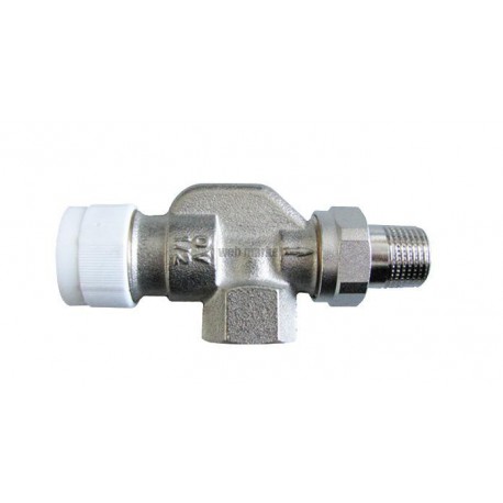 Corps de robinet équerre inversé AV9 3 / 8   Réf 1183903