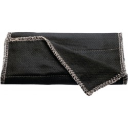 Nappe pare-flamme - 330x500 mm