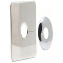 Cache ROBIFIX mono réf : 008849