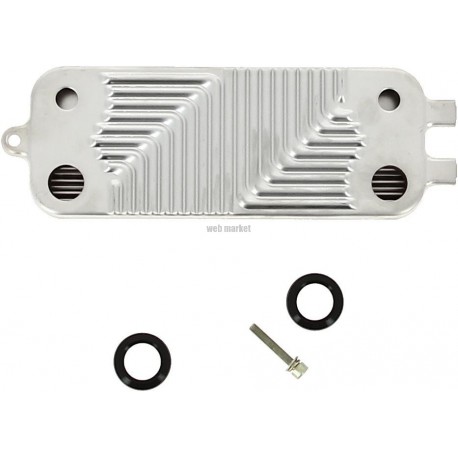 Micro-accumulateur 12 pla réf : 87167730870