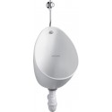Pack urinoir coquille 32x43 réf E039900