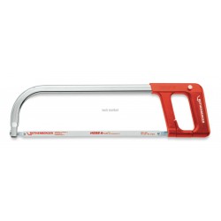 Monture de scie ROBO SUPER avec lame de scie HSSE 4 plus réf. 7.1206