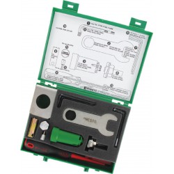 Mallette outillage maintenance 91001