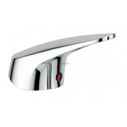 Manette evier Verseau