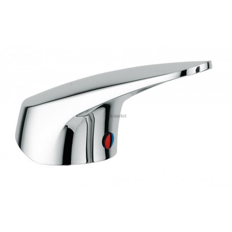 Manette evier Verseau