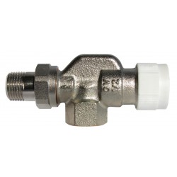 Corps de robinet équerre inversé AV9 3 / 4   Réf 1183906