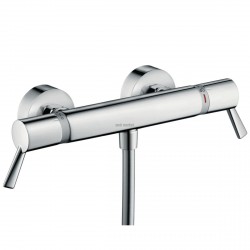 Thermostatique Ecostat douche COMFORT Care Réf. 13117000