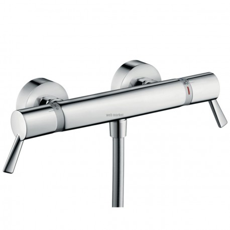 Thermostatique Ecostat douche COMFORT Care Réf. 13117000
