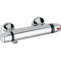 Mitigeur thermostatique douche PRIMEO 3