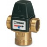 Vanne mitigeuse thermostatique VTA 322 60D 3 / 44 DN20 KVS1,5 réf. 31100600