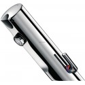 Tempomatic MIX 4 sans robinet d arrêt réf. 490106