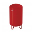 Vase d expansion sous pression FLEXCON 140 litres 1,5 bars Réf 16147