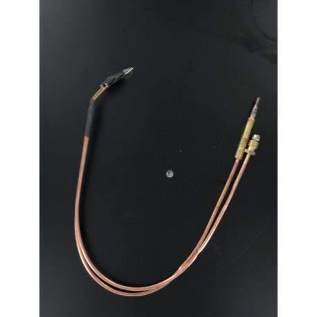 Thermocouple Réf. 200168