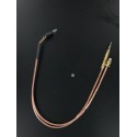 Thermocouple Réf. 200168