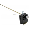 Thermostat à canne TAS tri Lg 450 Pour CE 200 à 300 L stable S tri Réf. 992162