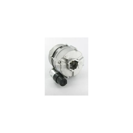 Moteur AEG 90W 881084021 Réf. S58209849