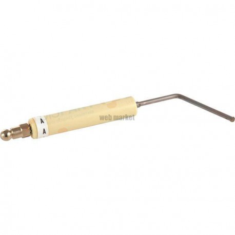 Electrode d allumage Réf. S58528440
