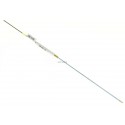 Electrode d ionisation sic34942