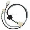 Câblage ventilateur s139469