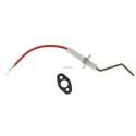 Electrode SGB Réf. SRN936972