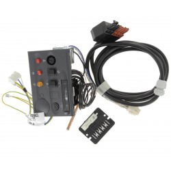 Module de base FMG Réf. V134720