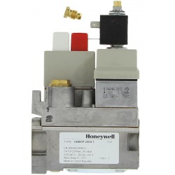BLOC GAZ HONEYWELL V4400P2004 RÉF. S19999581