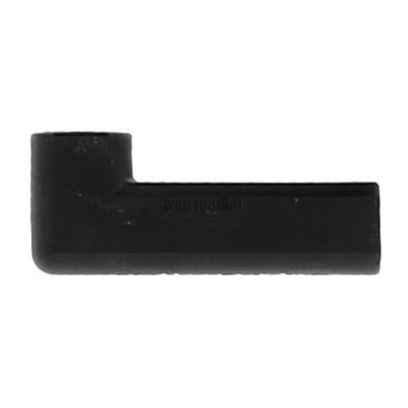 Cosse bougie all.d4v7 sapco s500483