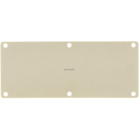 Joint pour caisson de fumée srn936712