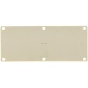 Joint pour caisson de fumée srn936712
