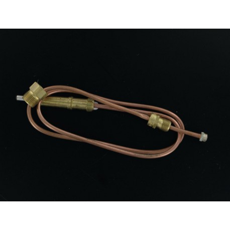 Thermocouple Accu gaz 100 - 150 - 200 Réf. 60083030