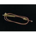 Thermocouple Accu gaz 100 - 150 - 200 Réf. 60083030