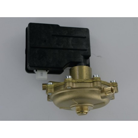 Valve eau Réf. 60075709