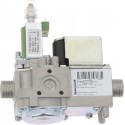 Bloc gaz Réf. 39817850/FE