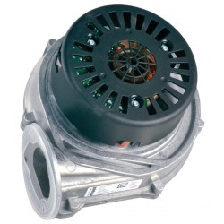 Extracteur Réf. S1052000