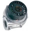 Extracteur Réf. S1052000