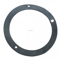 Joint ventilateur HV 97 Réf 240135