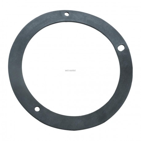 Joint ventilateur HV 97 Réf 240135