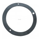 Joint ventilateur HV 97 Réf 240135