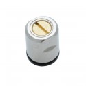 Dégommeur WSC + joints Réf F3AA40163